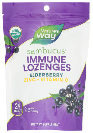 033674102206 - No Plunge - Front