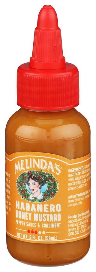 810057651472 - Right - Front