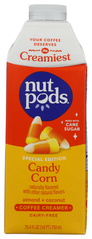 850065537085 - No Plunge - Front