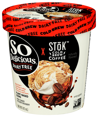 So Delicious Ice Cream Pb Stok Cldbrw - Right - Front