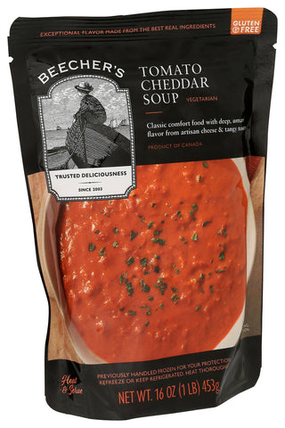 782045100876 - Left - Front