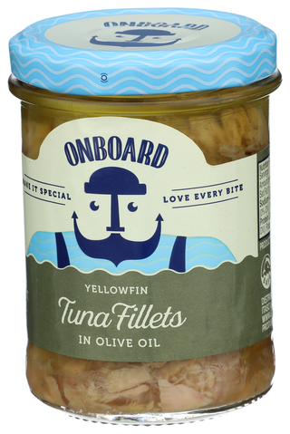 860008900258 - Right - Front