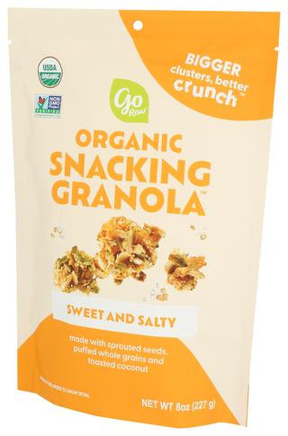 810032300982 - Right - Front