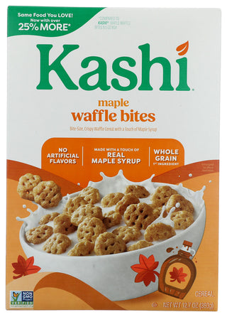 018627116110 - No Plunge - Front