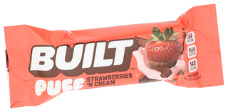 840229305735 - Left - Front