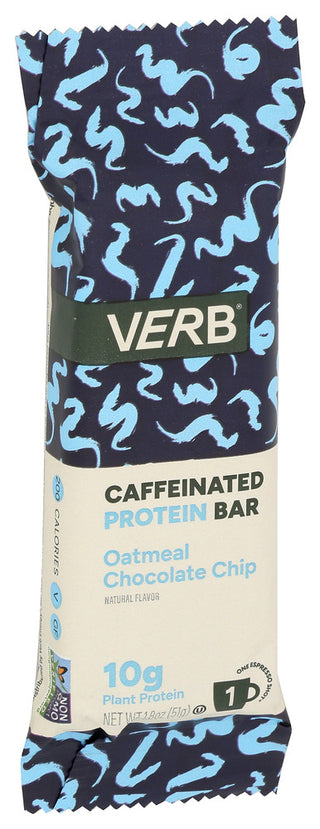 850031387874 - Left - Front