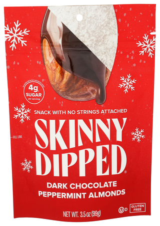 851562008191 - Centre - Front