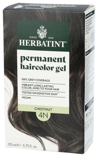 666248001034 - Right - Front