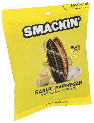 860008266217 - Left - Front