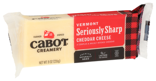 078354708439 - Left - Front