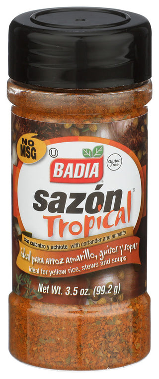 033844001292 - Centre - Front