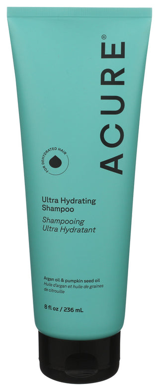 813424022776 - Centre - Front