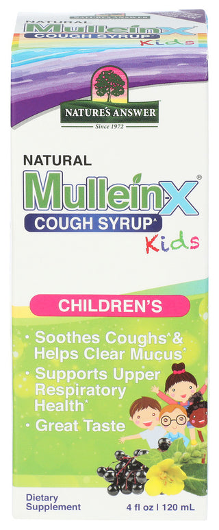 083000262562 - Centre - Front