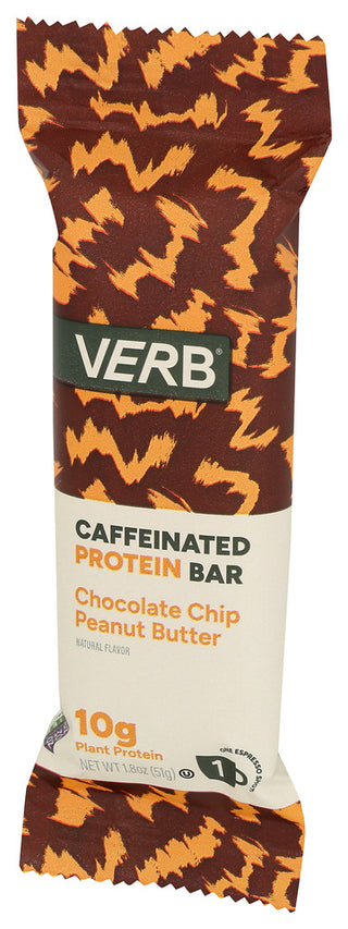 850043221111 - Right - Front