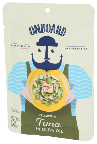 860008900227 - Right - Front