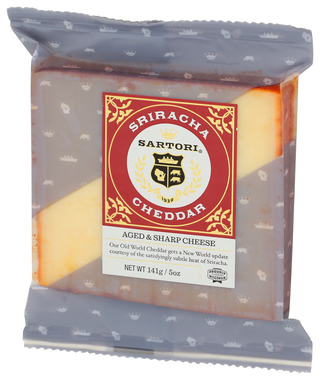 011863125779 - Right - Front