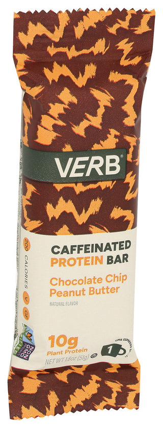 850043221111 - Left - Front