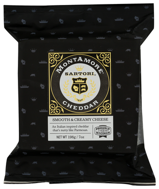 011863119181 - No Plunge - Front