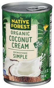 043182002042 - Right - Front