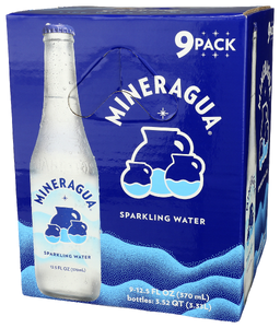 090478002385 - Right - Front