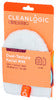 Cleanlogic Mitt Facial Dual Texture - Right - Front