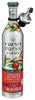 Fresh Press Farms Olive Oil Ev High Heat - Centre - Front