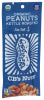 Cbs Nuts Peanuts Kttl Rstd Ssalt - Left - Front