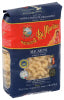 Di Martino Pasta Elbows Macaroni - Left - Front