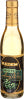 073490124433 - Right - Front