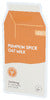 Esw Beauty Mask Pmpkn Spice Oat Mlk - Right - Front