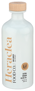 Heraclea Oil Evoo Early Harvest - Centre - Front