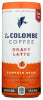 604913000401 - No Plunge - Front