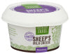 Green Dirt Farm Creamery Chs Sprdbl Ewe Plain - Left - Front