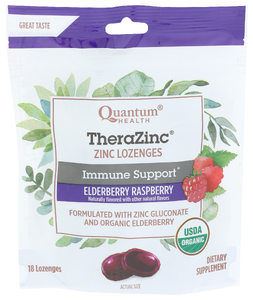 046985211888 - Centre - Front