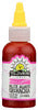 Yellowbird Sauce Sauce Hot Sriracha - No Plunge - Front