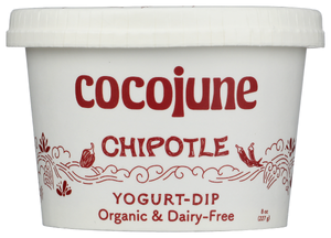 850052630058 - No Plunge - Front