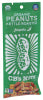 Cbs Nuts Peanuts Kttl Rstd Jalapn - Left - Front