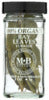 016291442061 - No Plunge - Front