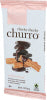 Chuao Chocolatier Choc Bar Churro - Right - Front