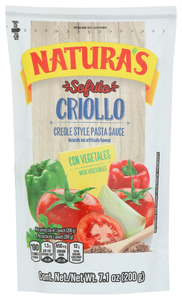 850022820885 - No Plunge - Front