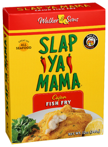 817885000267 - Left - Front