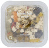 Delallo Antipasti Lemon Feta - No Plunge - Front