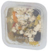Delallo Antipasti Lemon Feta - Right - Front