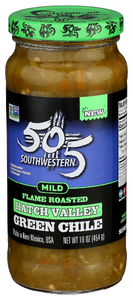 602050013247 - Right - Front