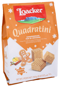 076580203483 - Left - Front