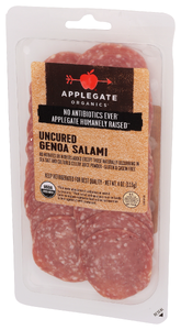 025317656009 - Right - Front