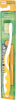 Mouth Watchers Tthbrush Youth Manual Ylw - Right - Front