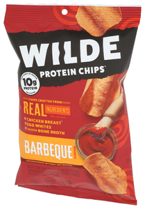 856802008160 - Right - Front