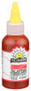 Yellowbird Sauce Condiment Jalapeno - Left - Front