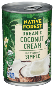 043182002042 - Left - Front